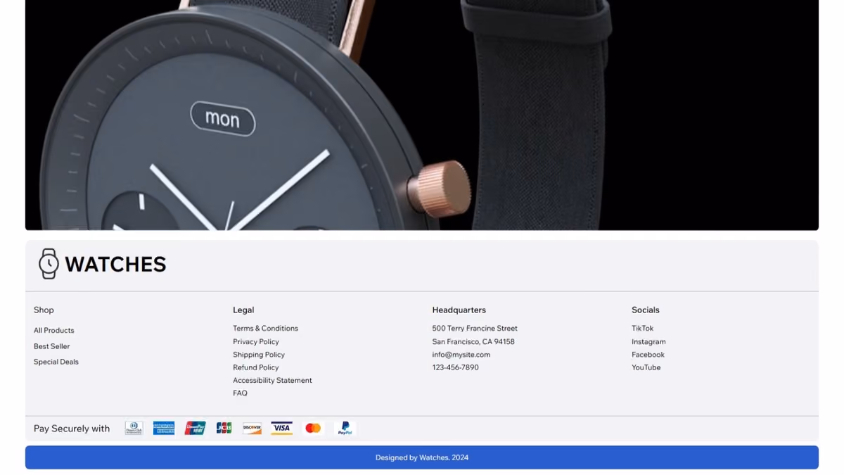 Footer Watches.jpeg