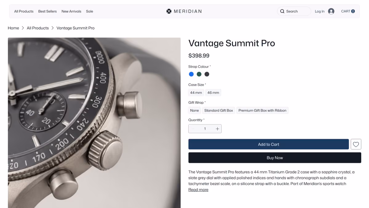 Product1.jpeg