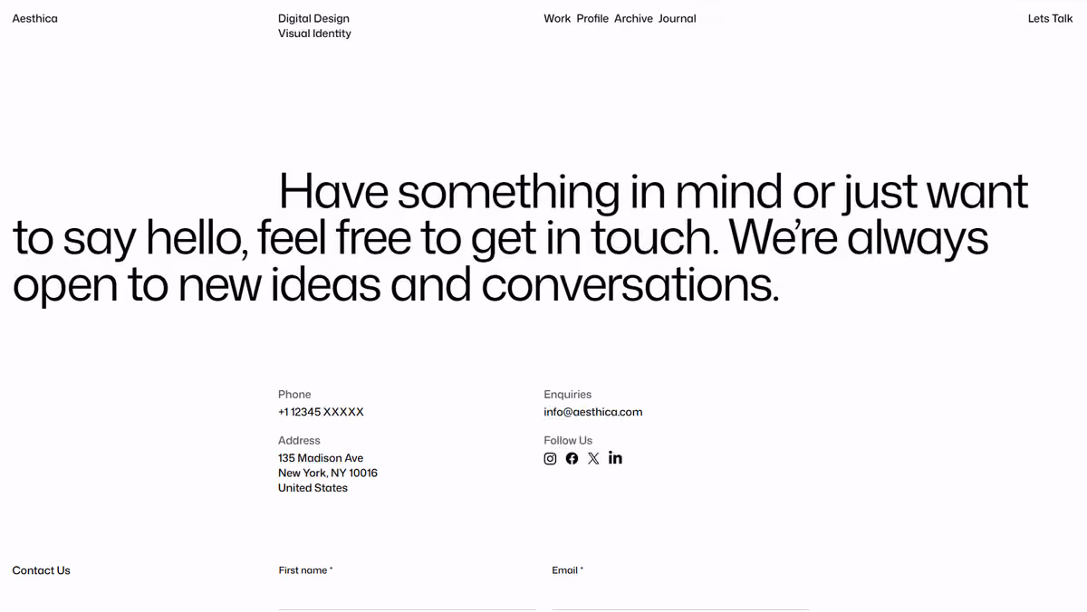 Contact Page.png