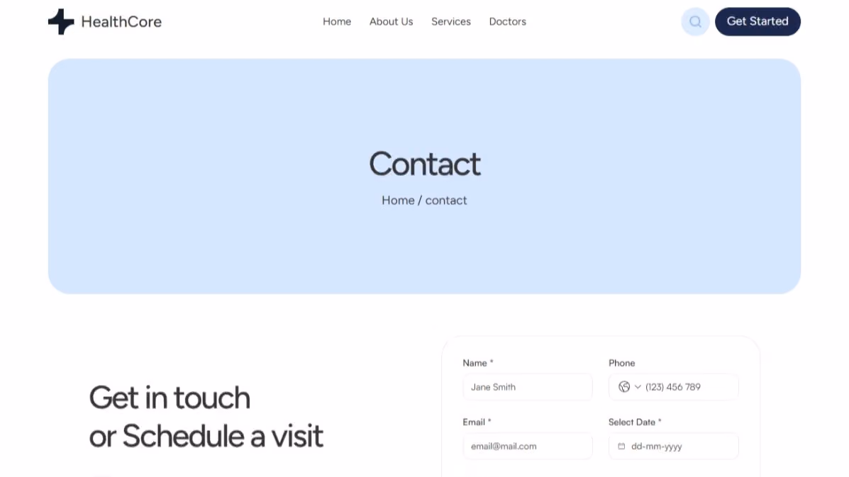 Contact Page.jpeg