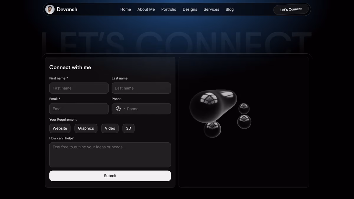 Contact.png