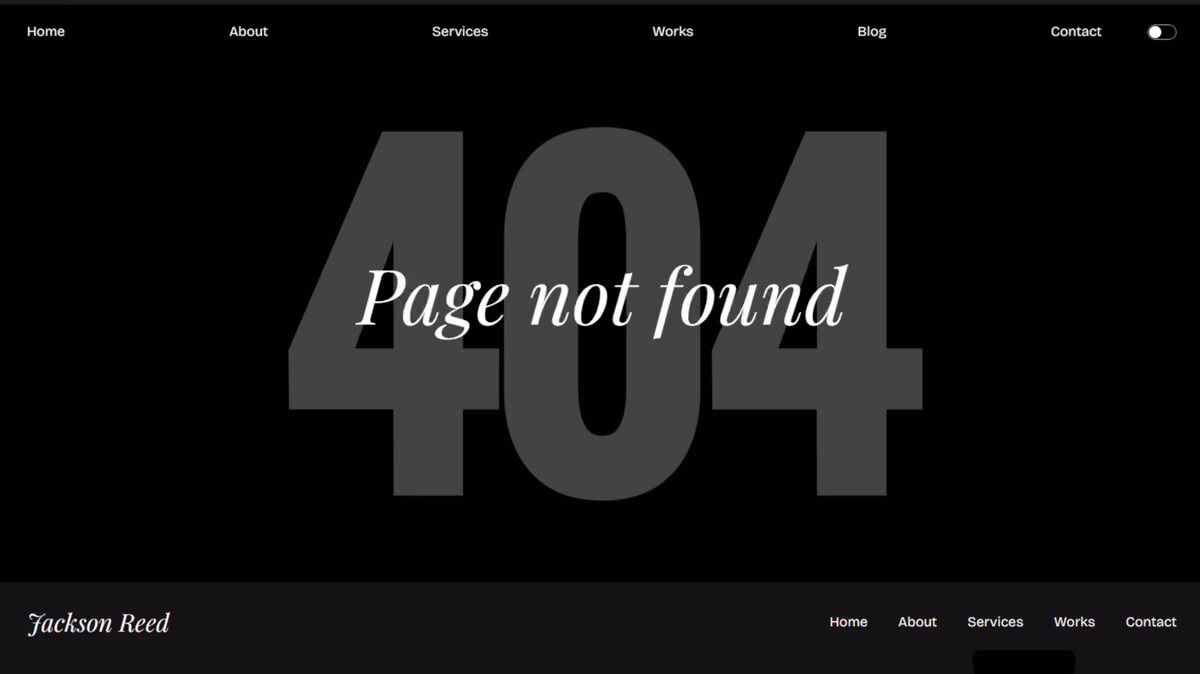 404 Page.png