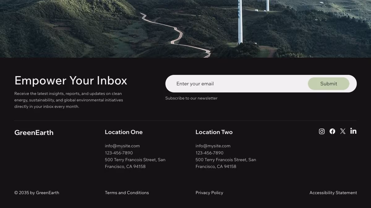 Footer GreenEarth.jpg