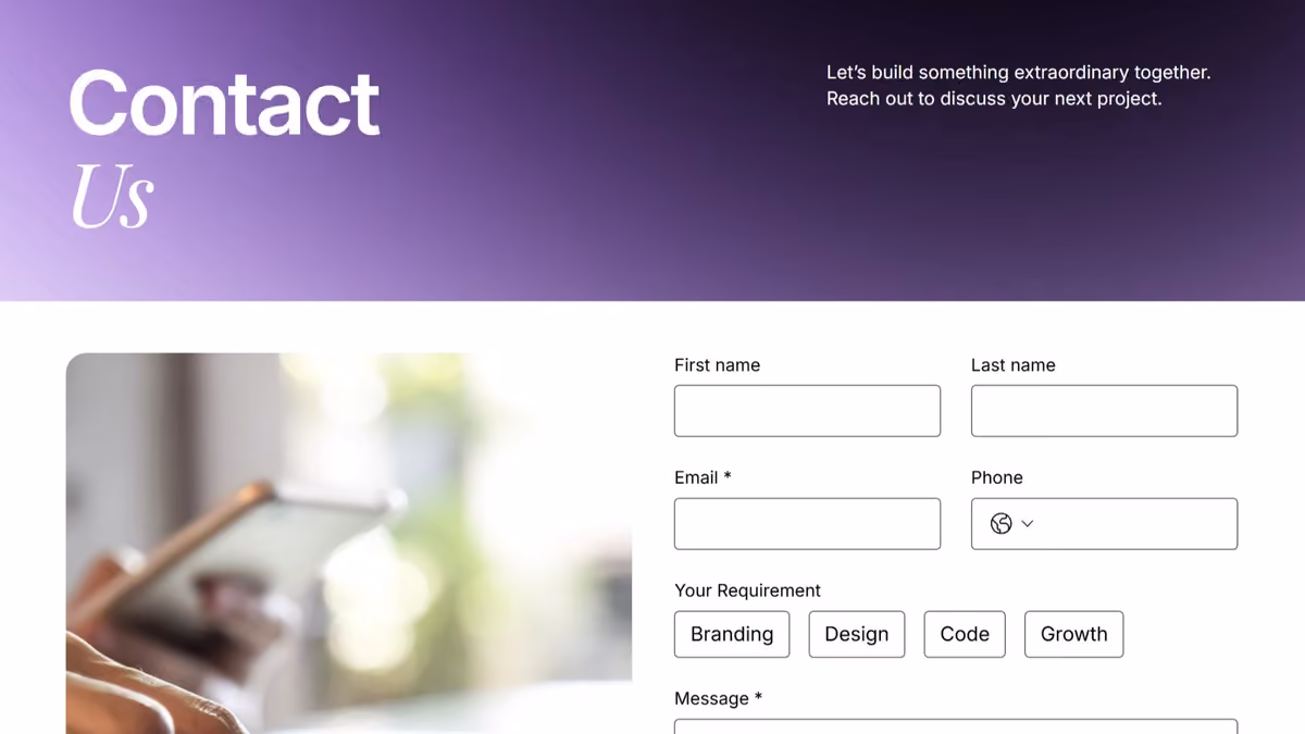 Contact Us.jpeg