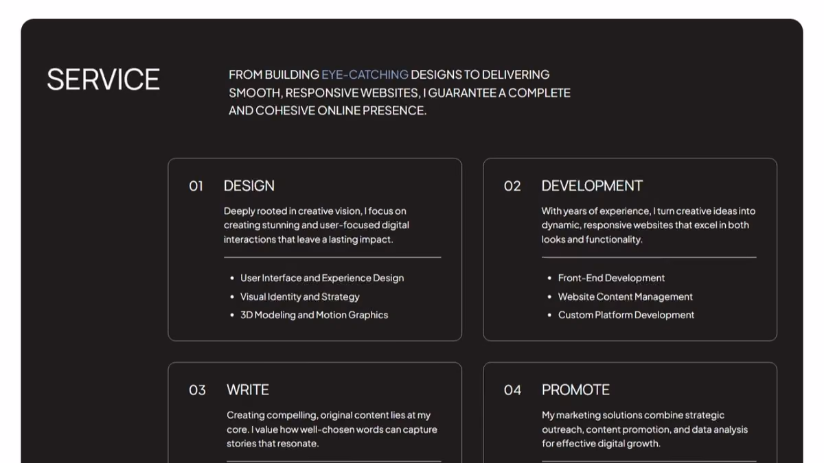 Service Section Launchfolio.jpeg