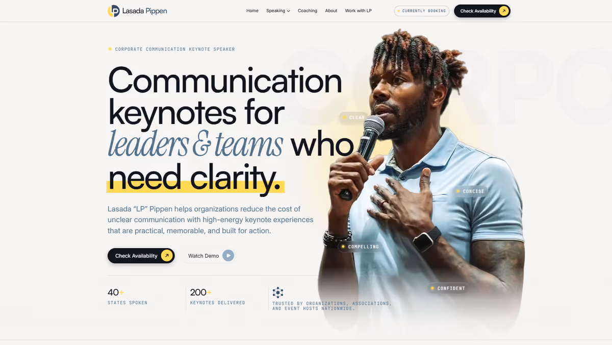 LP corporate page.png