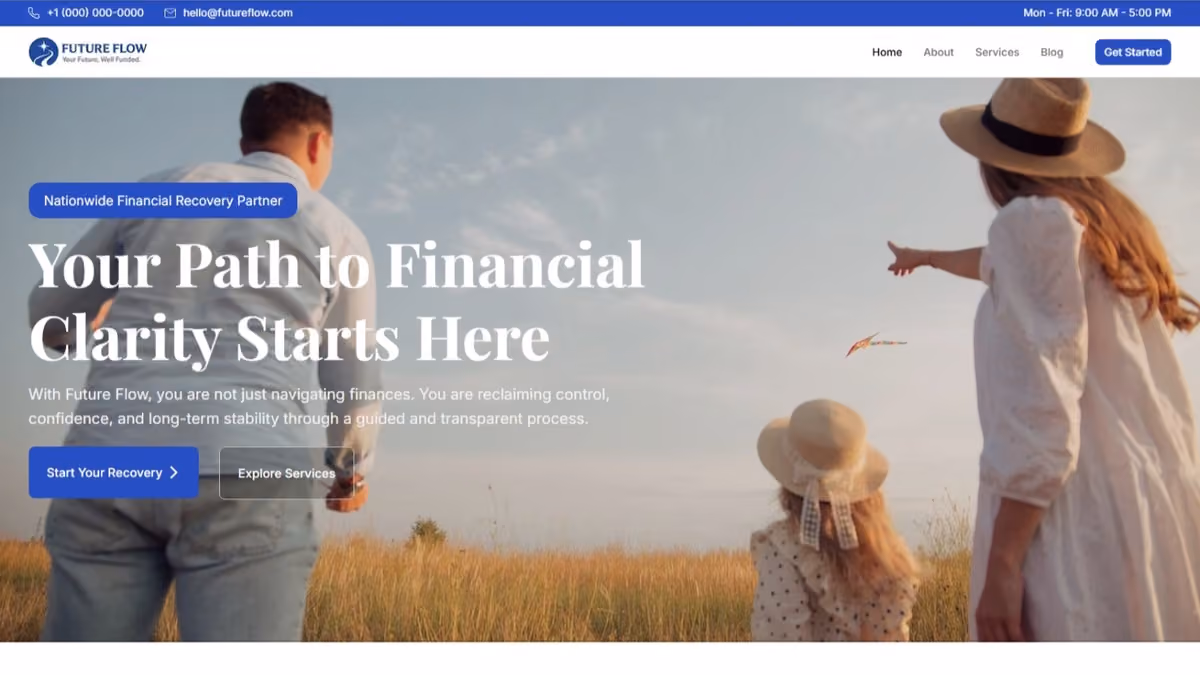 FF Homepage.jpeg