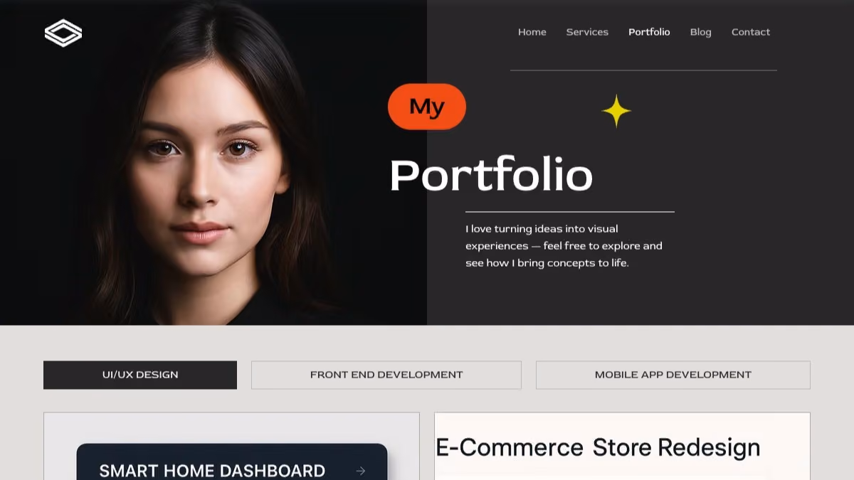 Portfolio.jpg