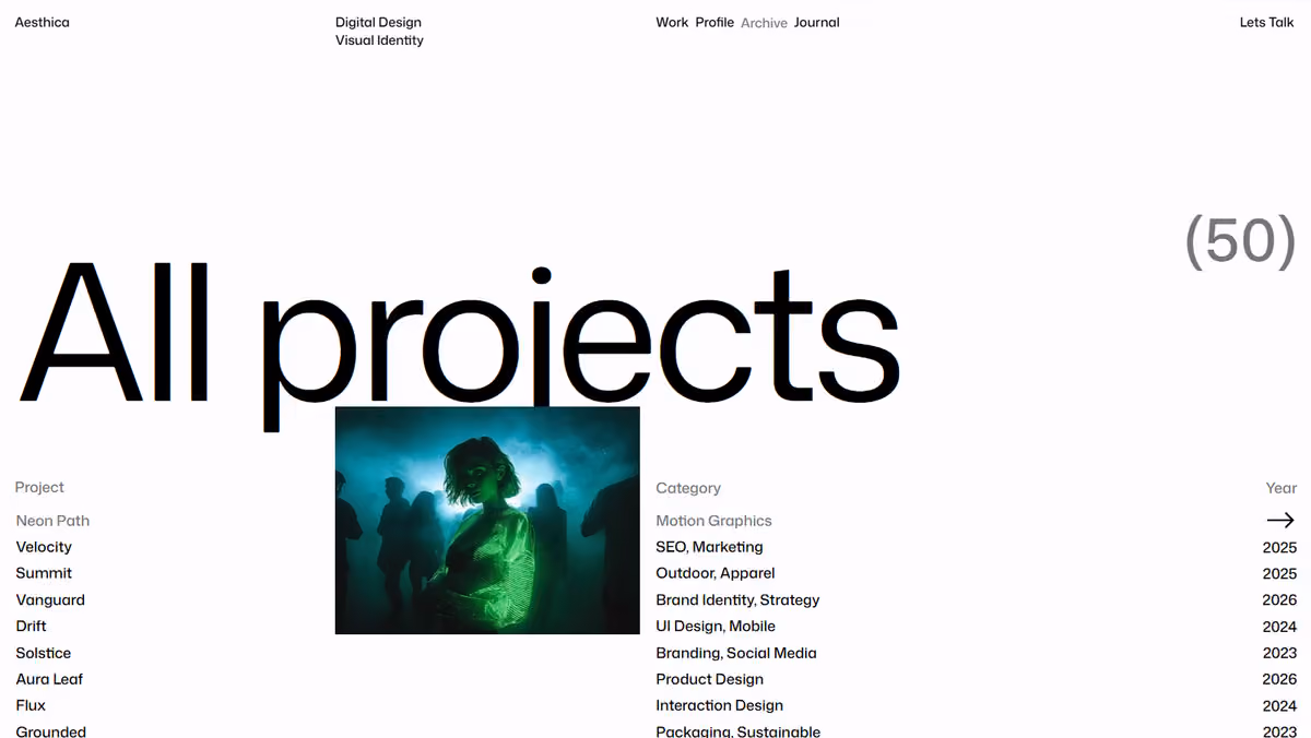All Projects.png