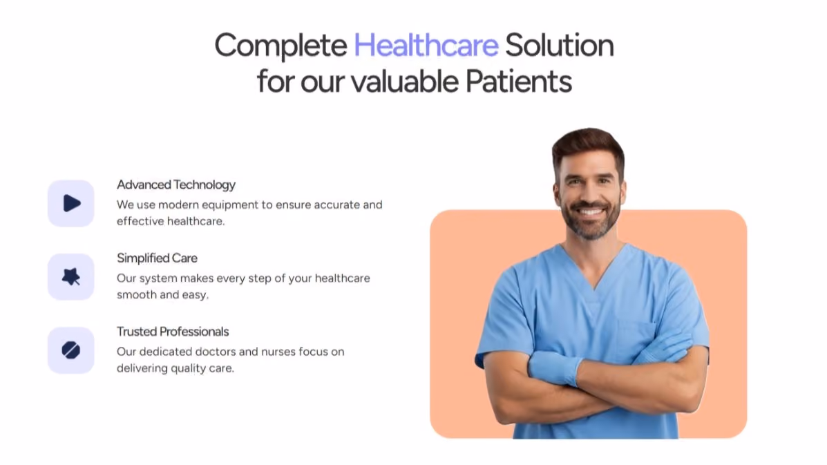 Solutions.jpeg