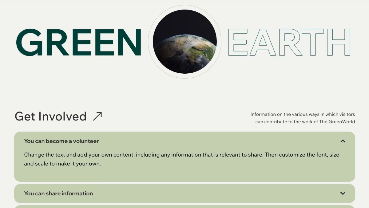 Get Involved GreenEarth.jpg
