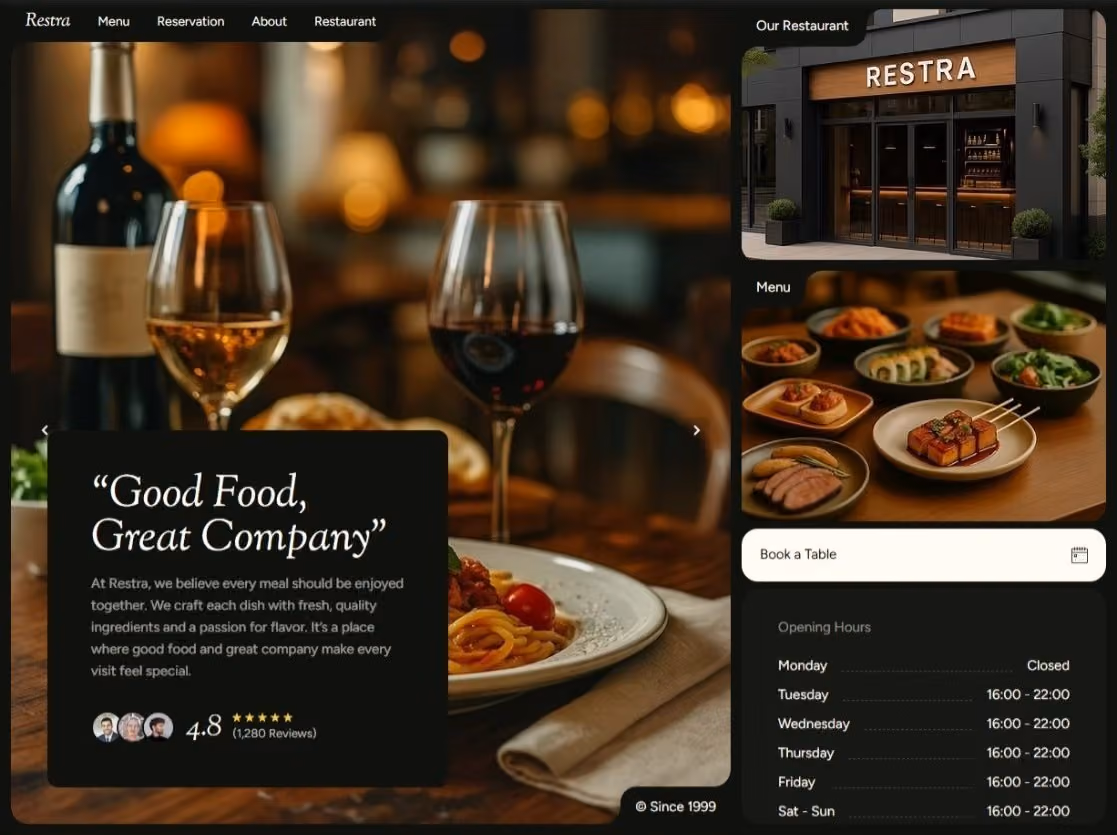 Homepage Restra.jpeg