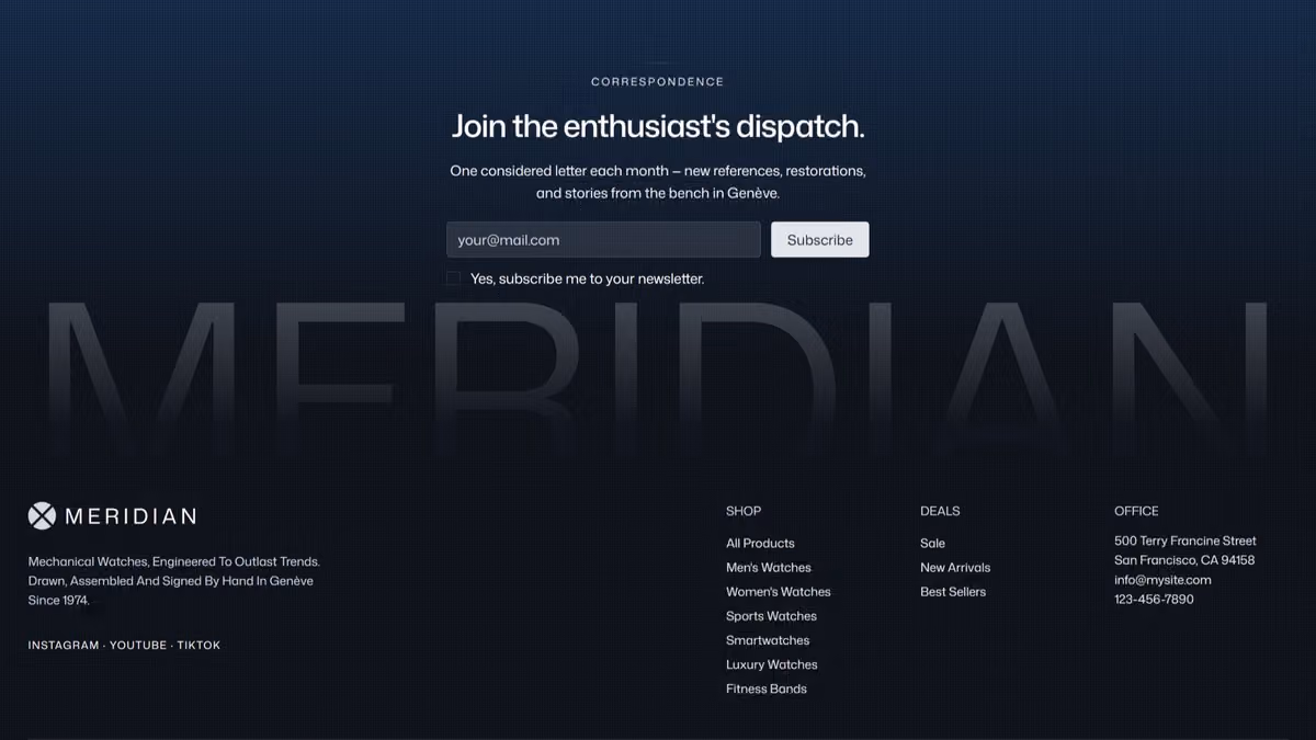 Home Footer.jpeg
