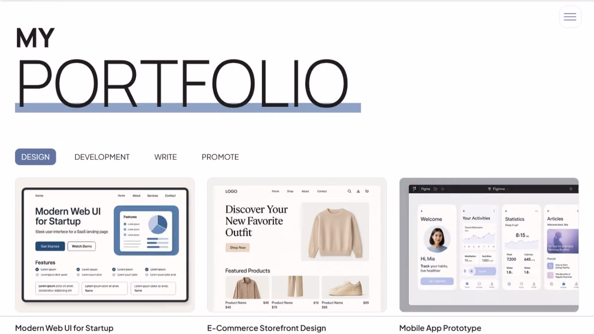 Portfolio Launchfolio.jpeg