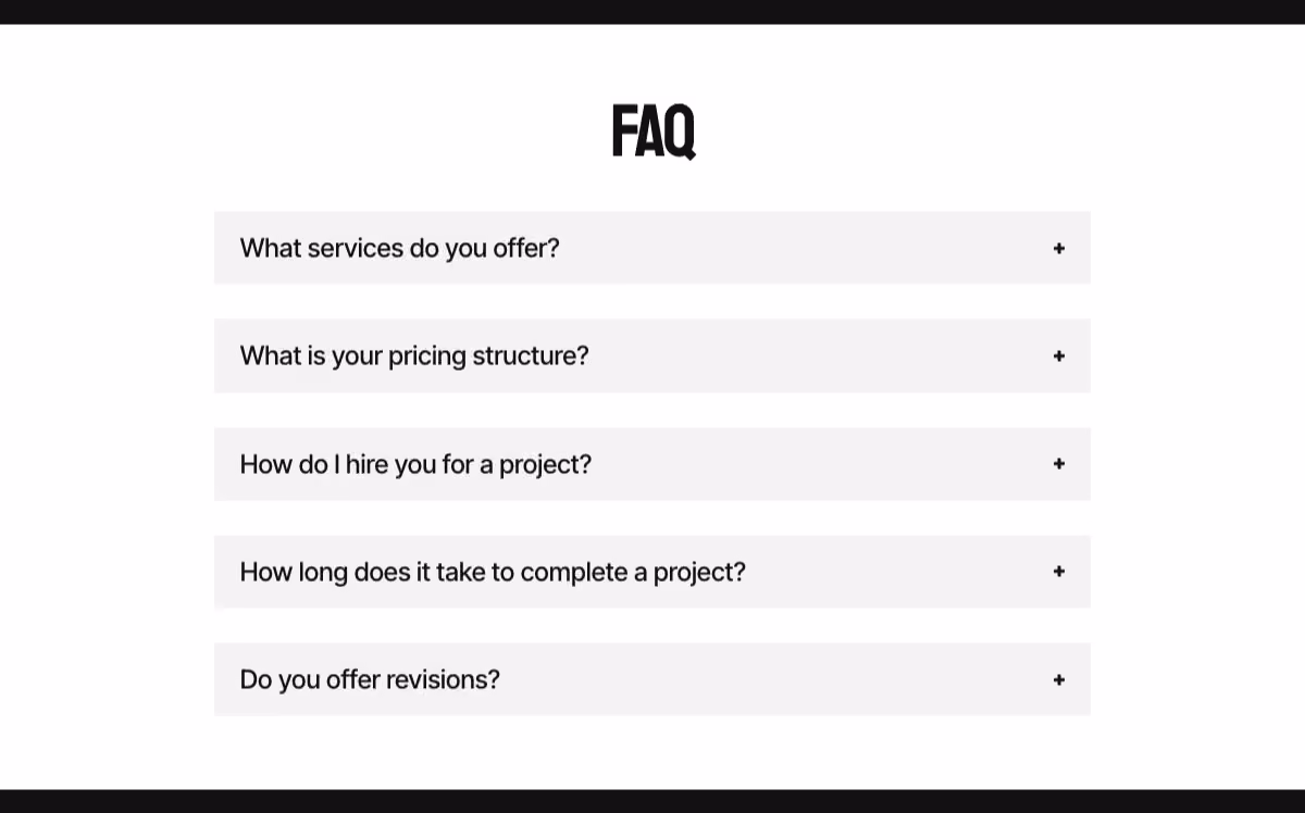 FAQ.jpg