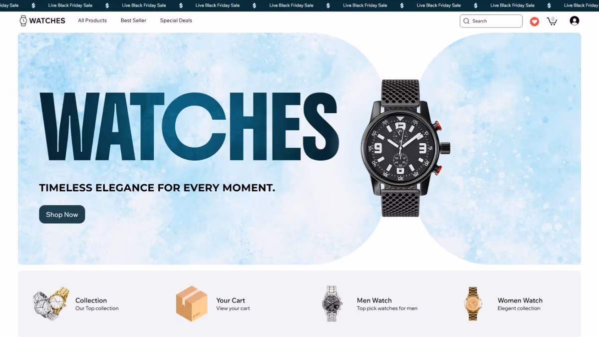 Hero Watches.jpeg