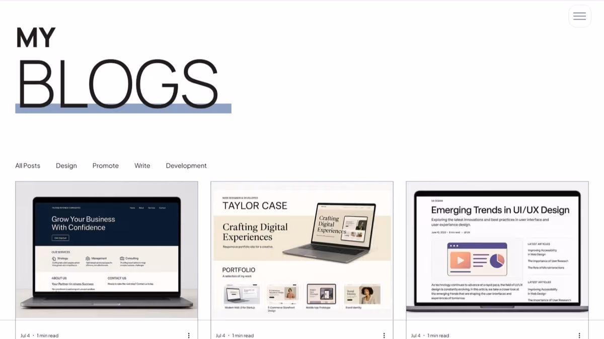 Blog Launchfolio.jpeg