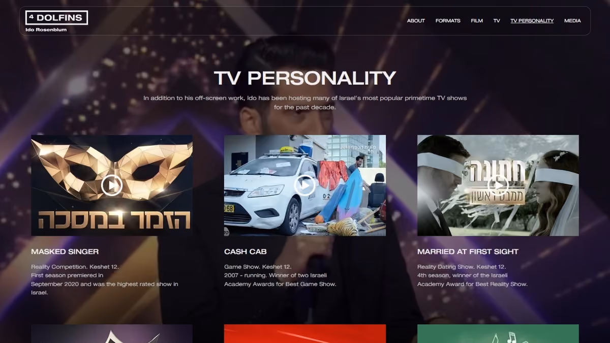 TV Personality.jpeg
