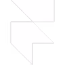 Framer