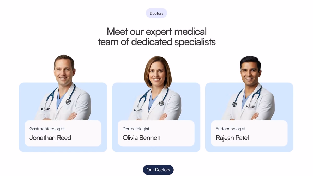 Doctors.jpeg