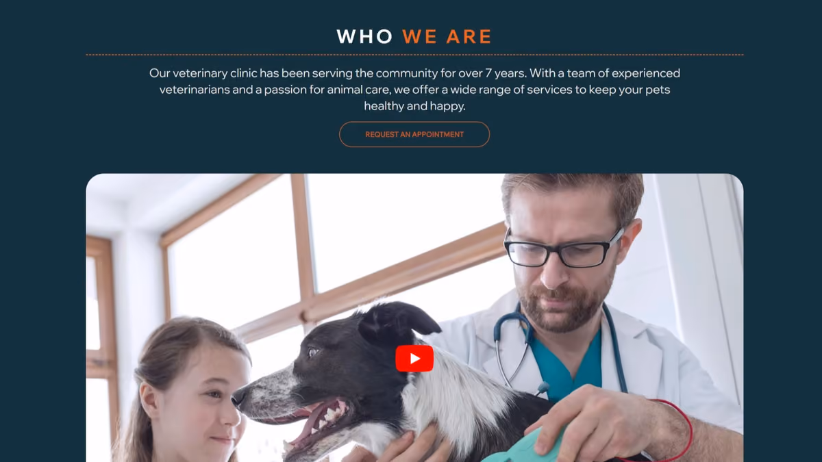 Who we are.jpeg