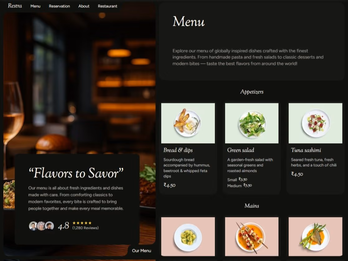 Menu.jpeg