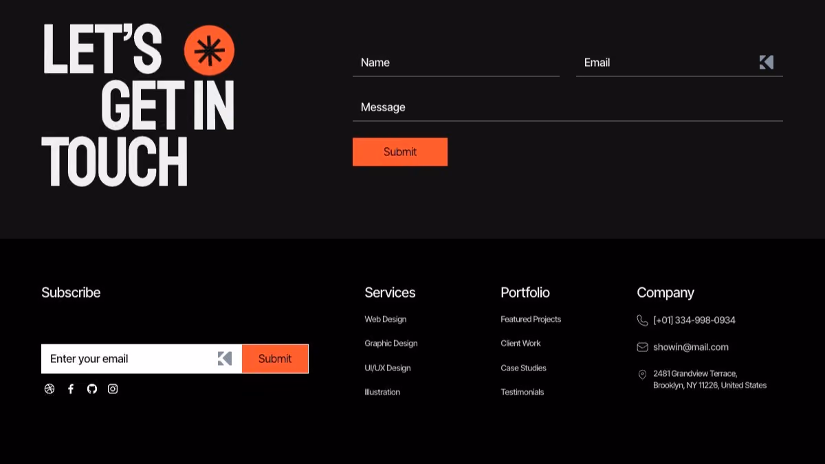 Footer (1).jpg
