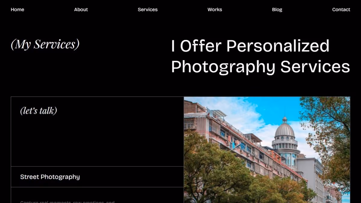 Services-Photography.jpeg