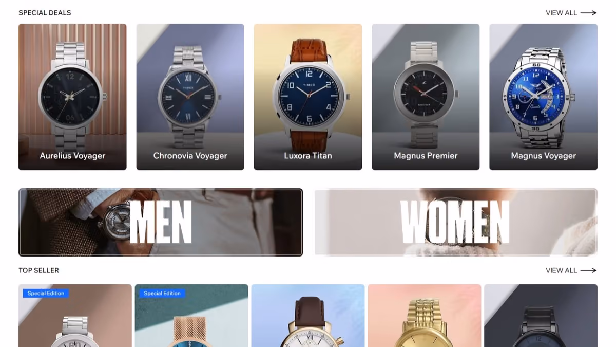 Products2.jpeg