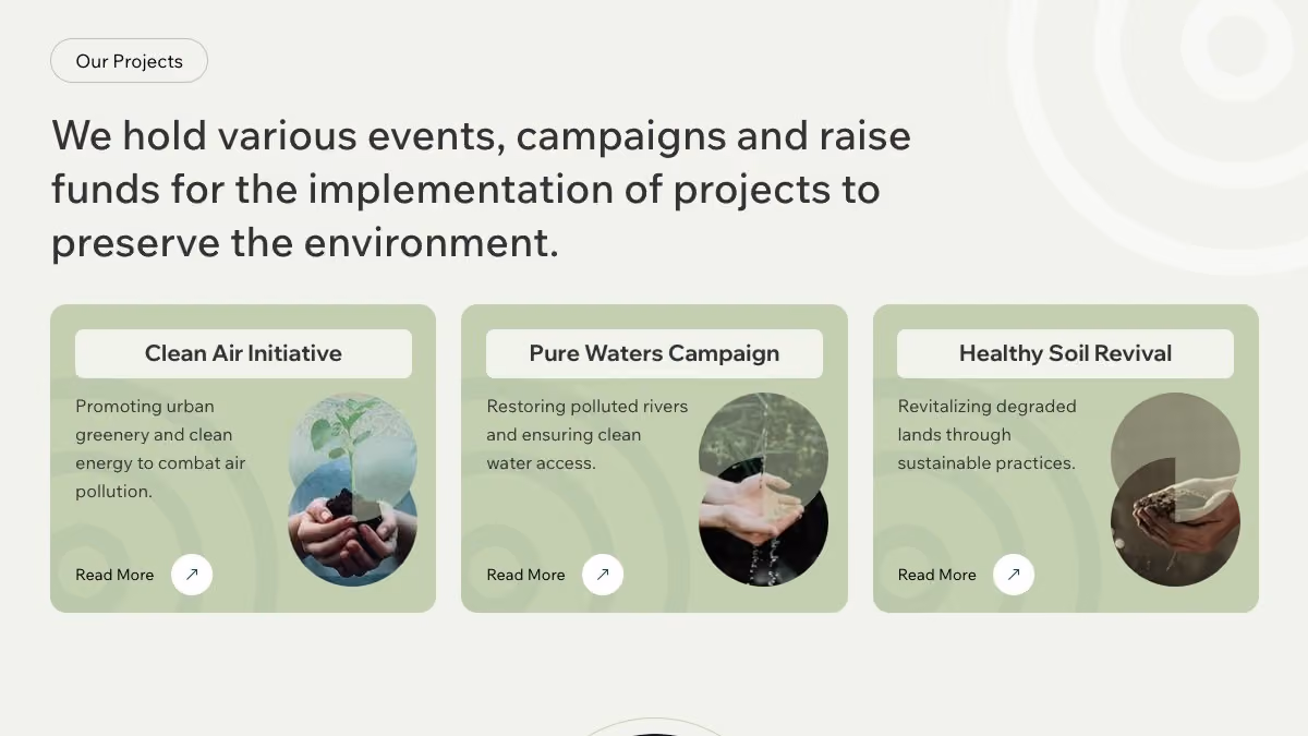 Projects GreenEarth.jpg