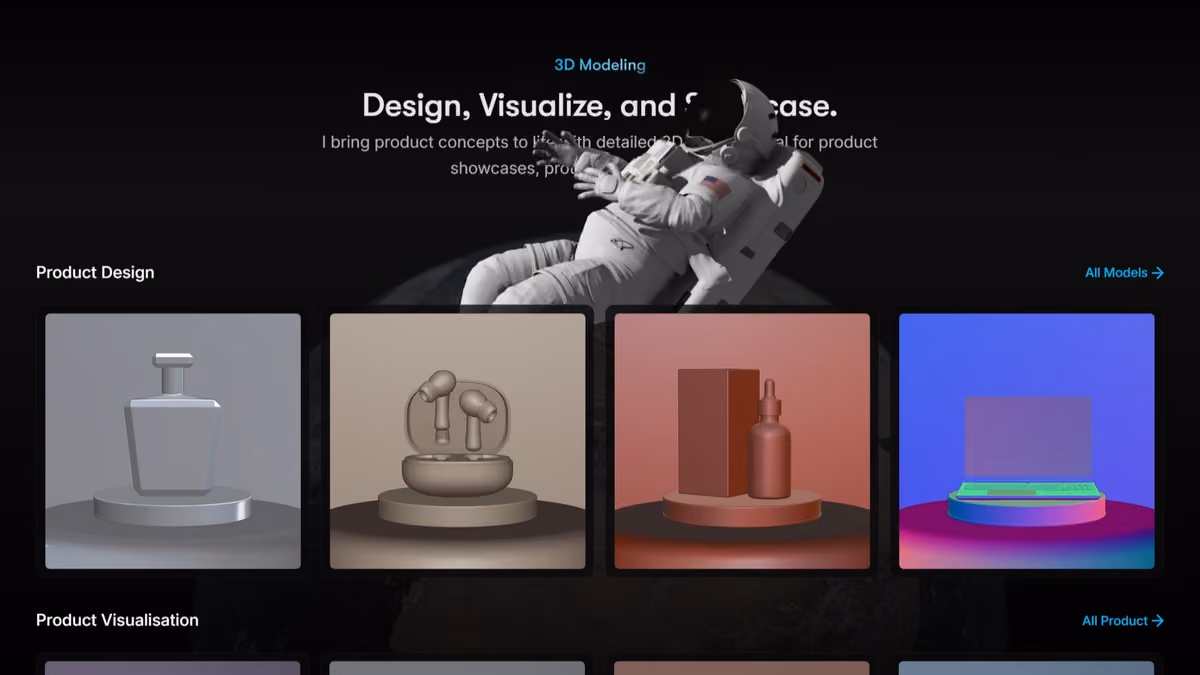 3dDesign.jpeg