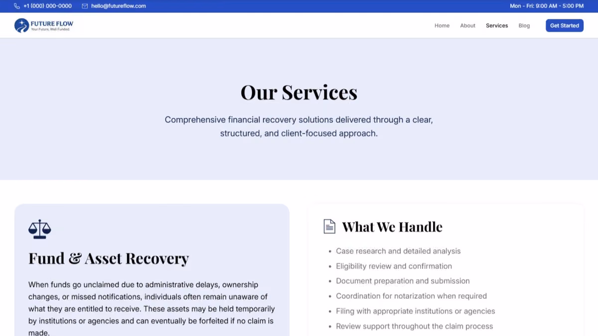 FF Services.jpeg