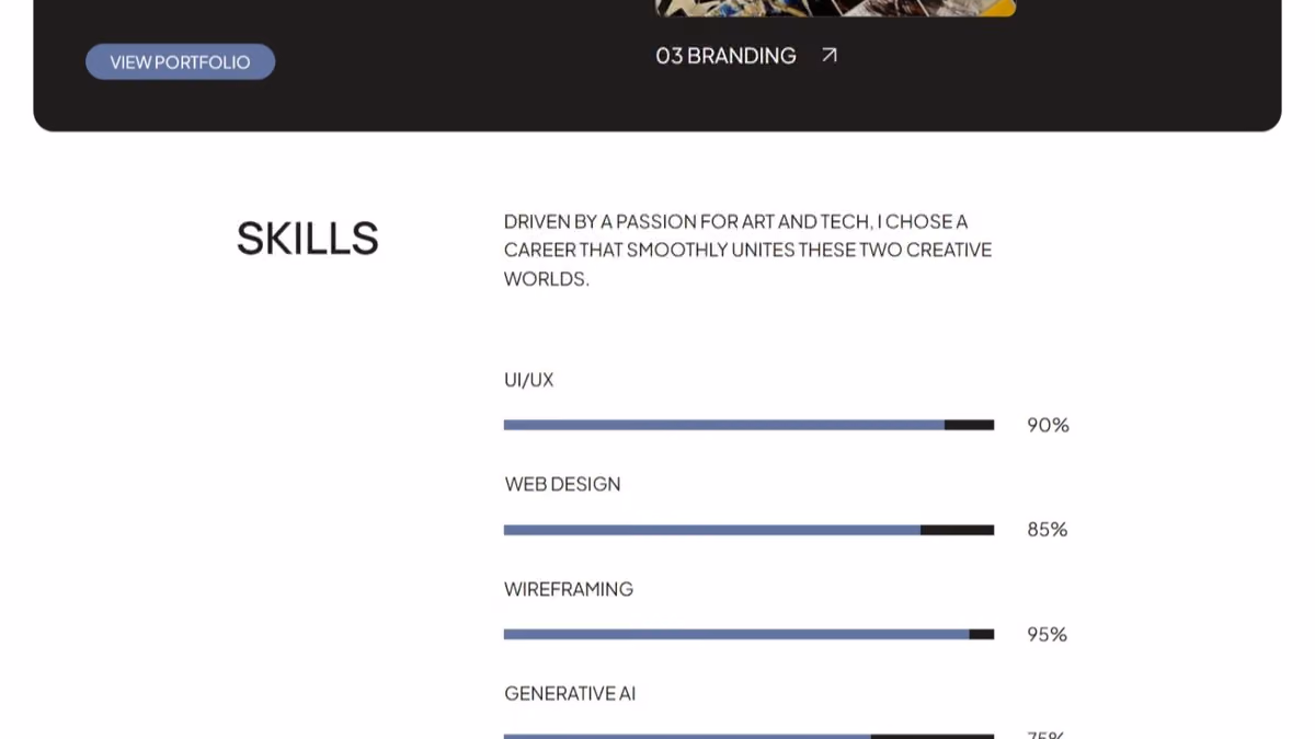 Skills.jpeg