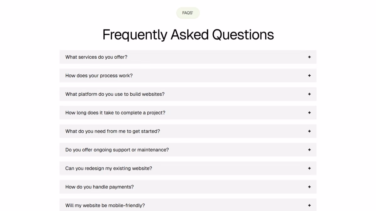 Agency FAQs.jpeg