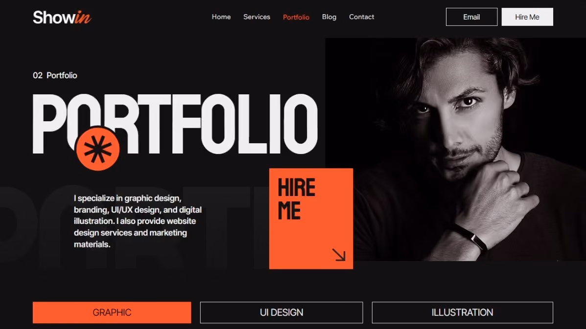 Portfolio.jpeg