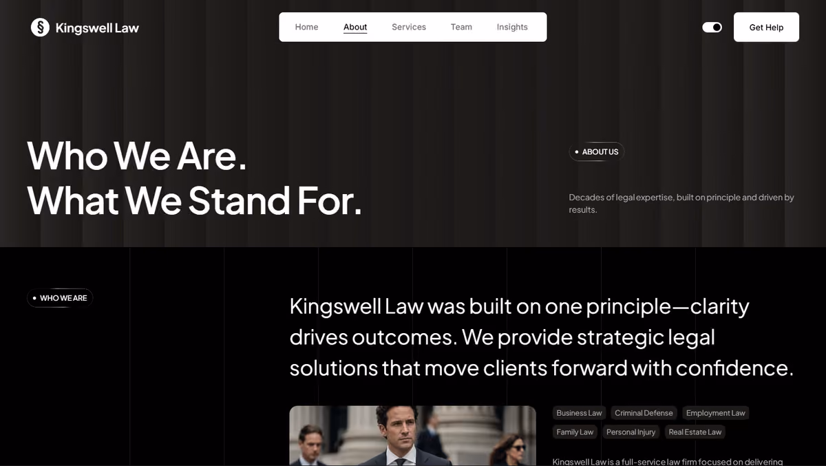 Law About.png