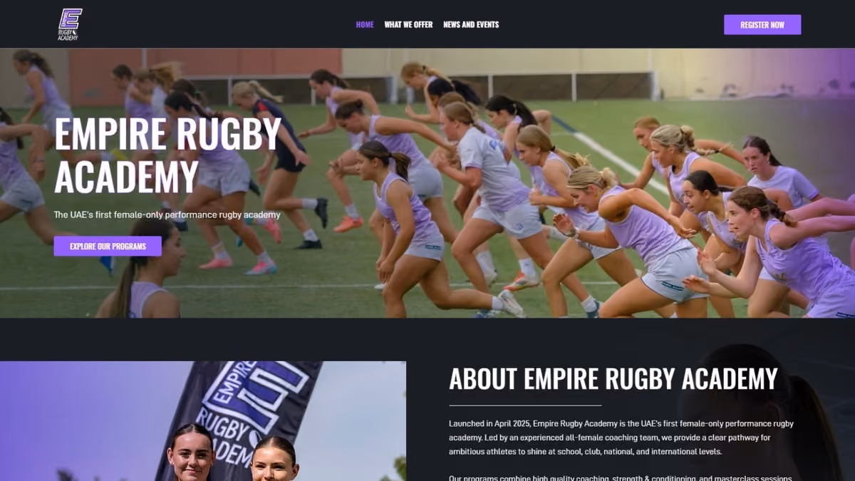 Empire Rugby .jpeg