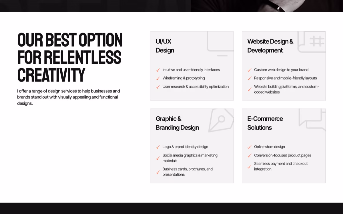 Services (1).jpg