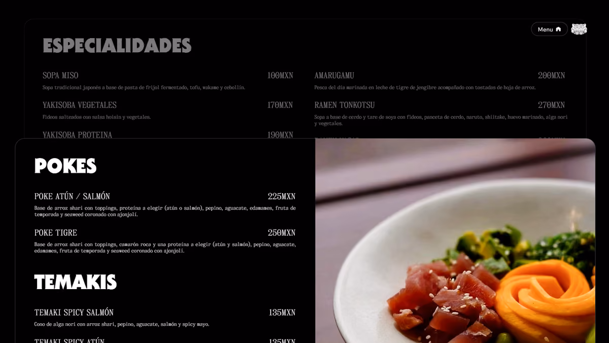 menu2.png