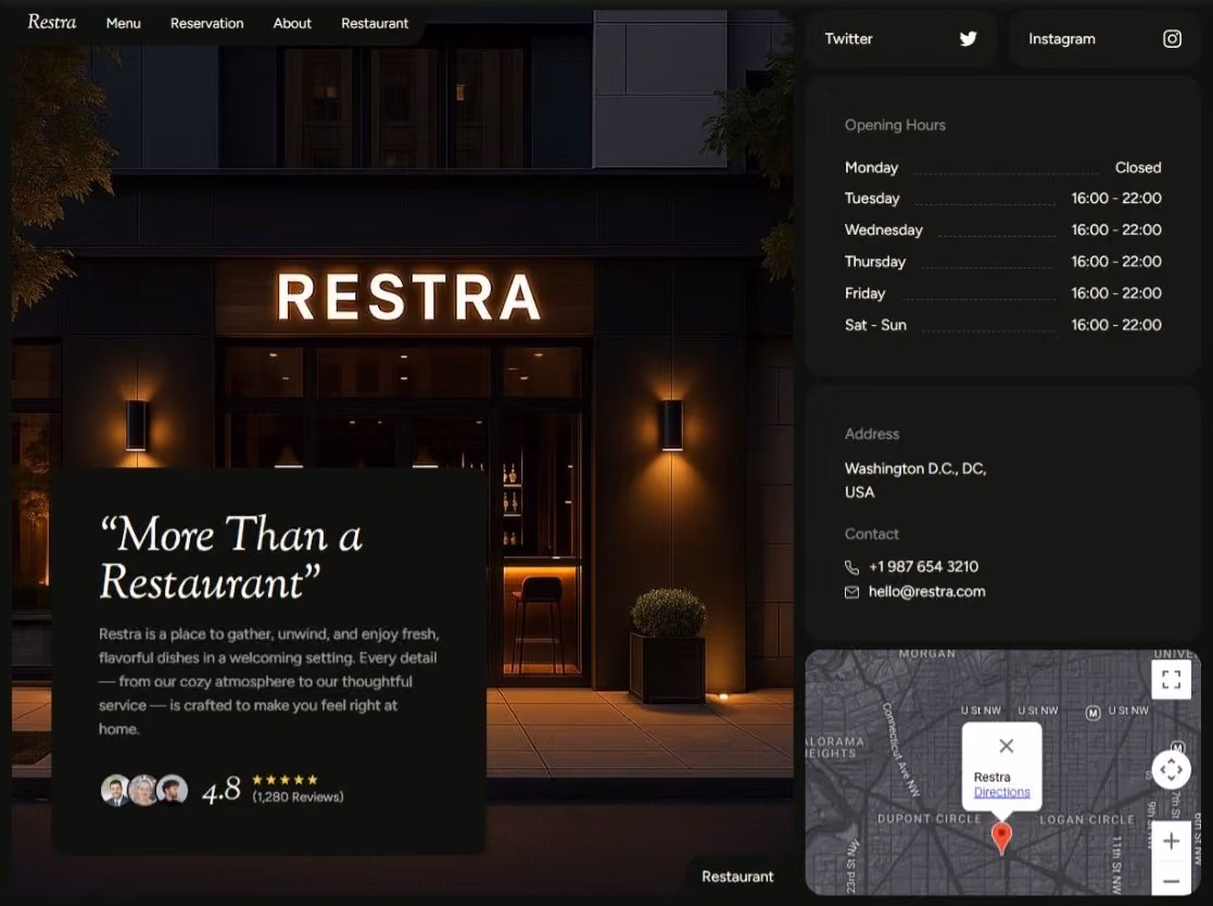 Restaurant.jpeg