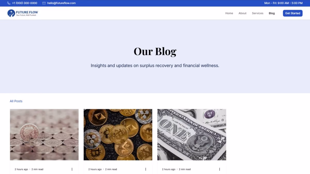 FF Blogs Page.jpeg