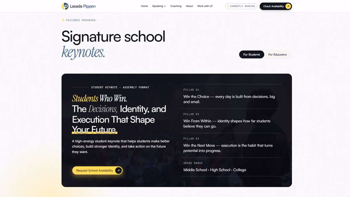 LP program section.png